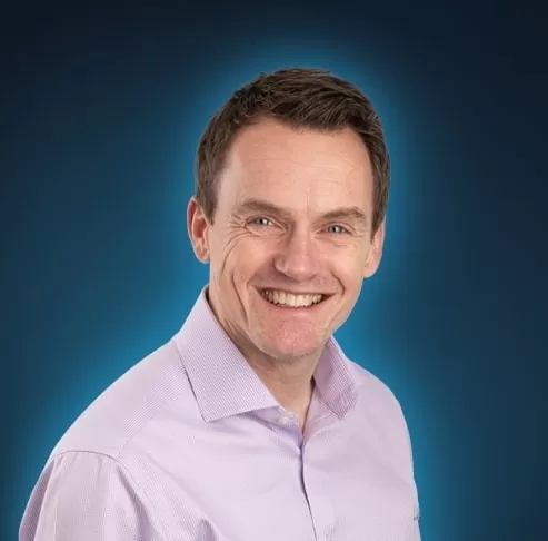 493×486-MJE Headshots v2_6